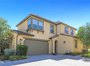 97 Barnes Rd, Tustin, CA 92782