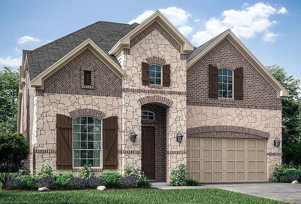 1st image of 14240 Gatewood Ln