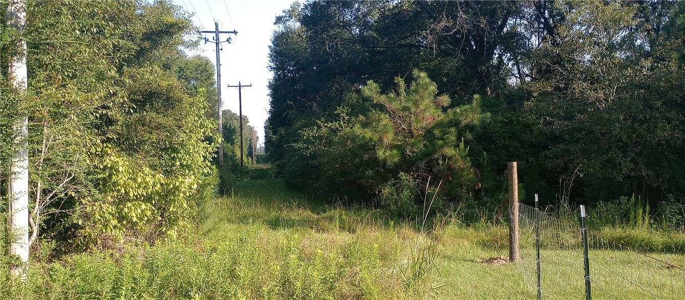 0 County Road 30, Shorter, AL 36075 MLS 166961 Zillow