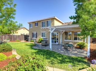 1911 Delouch Dr, Lincoln, CA 95648