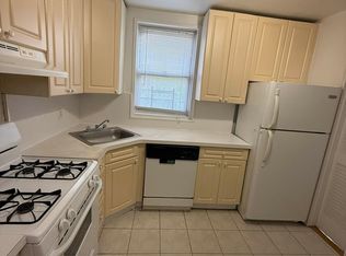 103-19 68th Rd #2A, Forest Hills, NY 11375