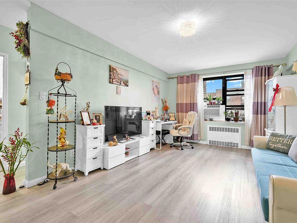 1st image of 26-19 141TH Street #5A