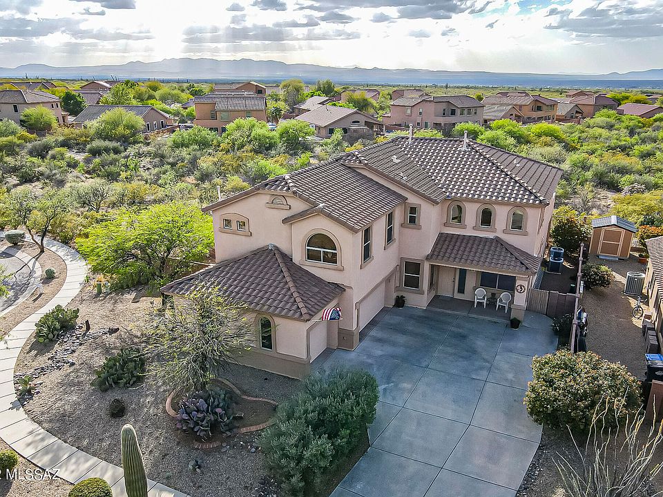 1st image of 9207 E Golden Dawn Ct