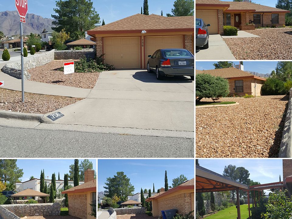 1st image of 756 Espolon Dr
