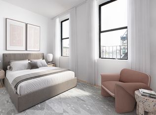 129 2nd Ave APT 11, New York, NY 10003
