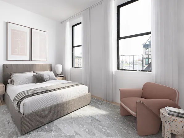 129 Second Avenue image 1 of 11