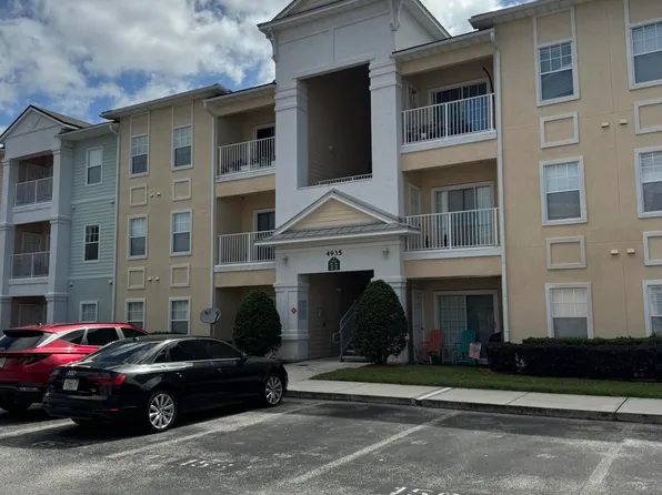 4935 Islamorada Ln #304, Jacksonville, FL 32256