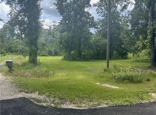 0 Leru Rd, Covington, LA 70435