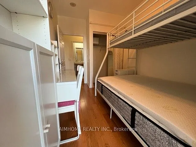 35 Balmuto St #1202 — Photo 13