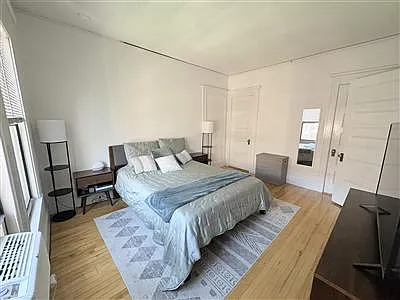 84 Prescott St #32 — Photo 22