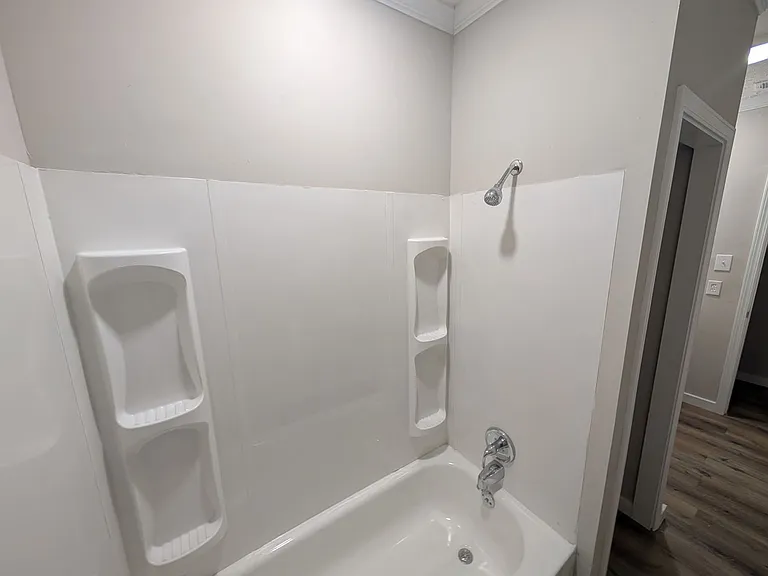 222 Lenoir Ave — Photo 6