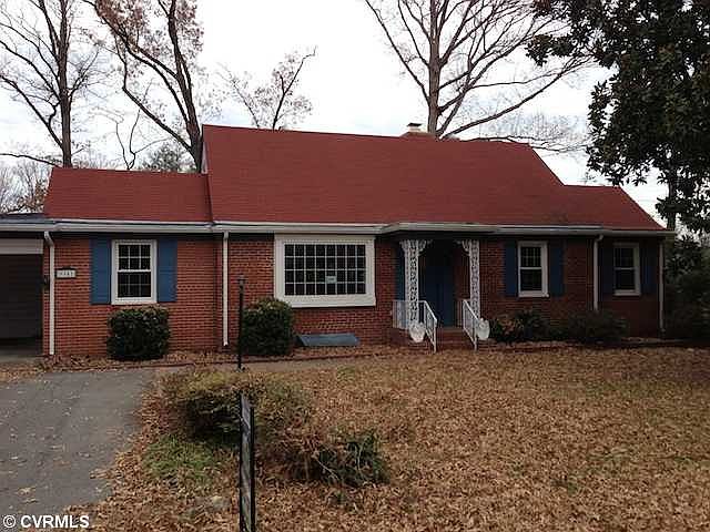 1st image of 9941 Friend Ave