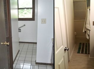 841 N Chandler Dr, Ellettsville, IN