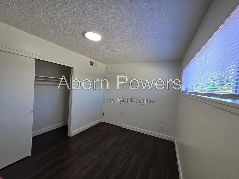 1235 Williams Way #9 — Photo 17