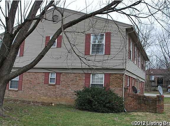 3rd image of 4215 Wallingford Ln