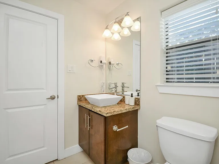 4608 Nett St #D — Photo 23