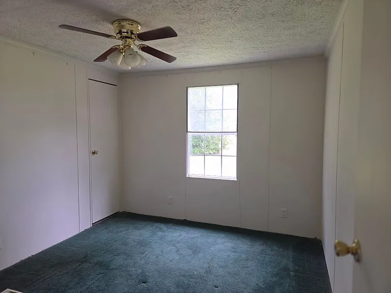 381 Hill Loop Rd — Photo 12