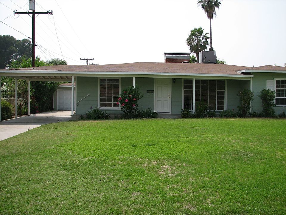 1st image of 3232 Leroy St