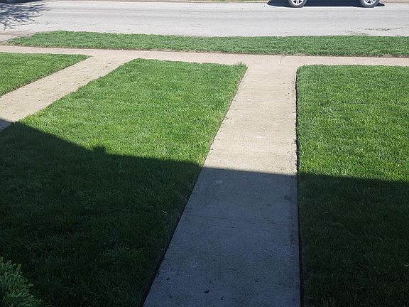 2nd image of 7236 Wyandotte St