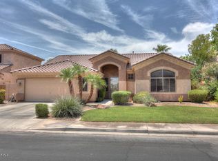 972 S Jacob St, Gilbert, AZ 85296