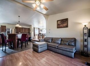 304 Nevada Ln, Ruidoso Downs, NM 88346