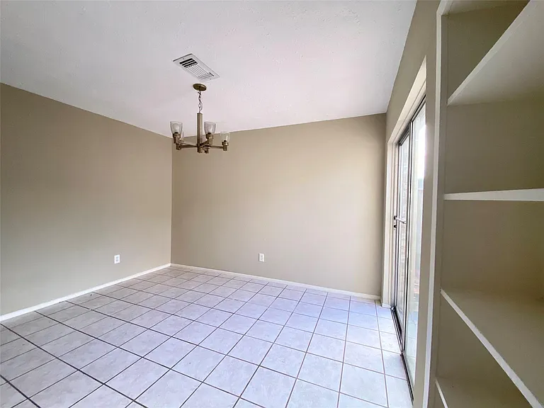 3123 Sam Houston Dr — Photo 11