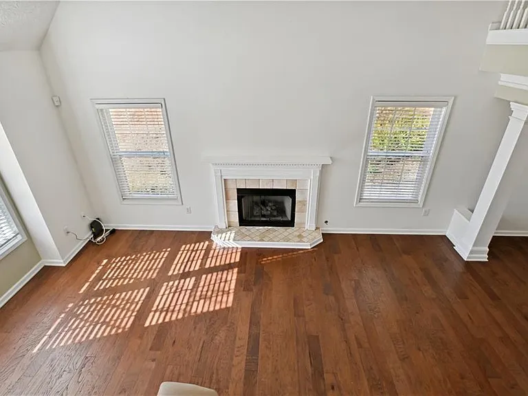2179 Mainsail Dr — Photo 9