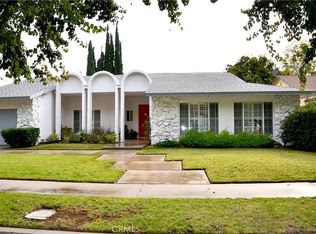 19920 Merridy St, Chatsworth, CA 91311