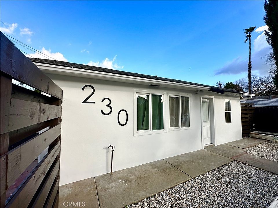 1st image of 230 N Monterey Ave