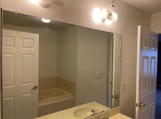 43 Guisborough Way, Edison, NJ 08820