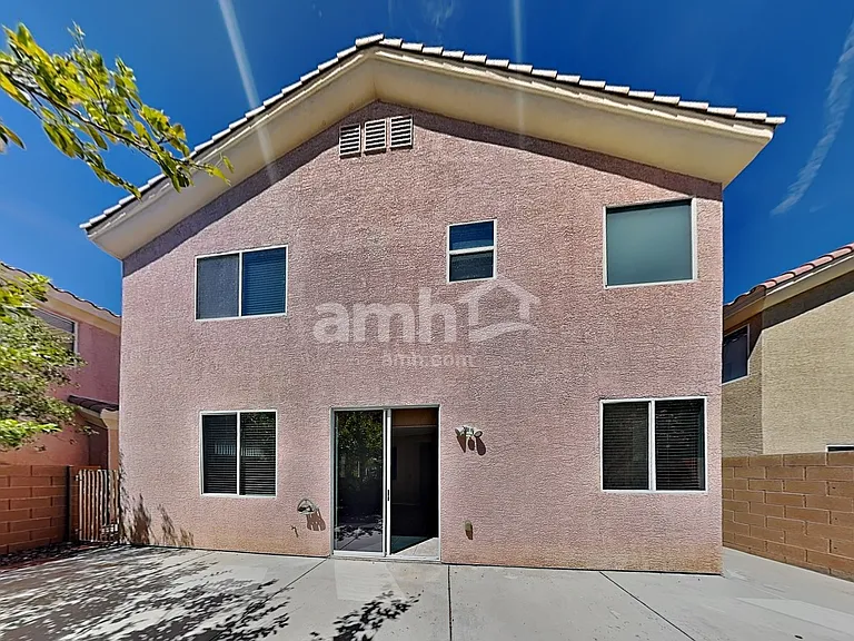 6844 Scarlet Flax St — Photo 20