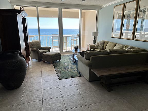 4th image of 8525 Gulf Blvd APT 808