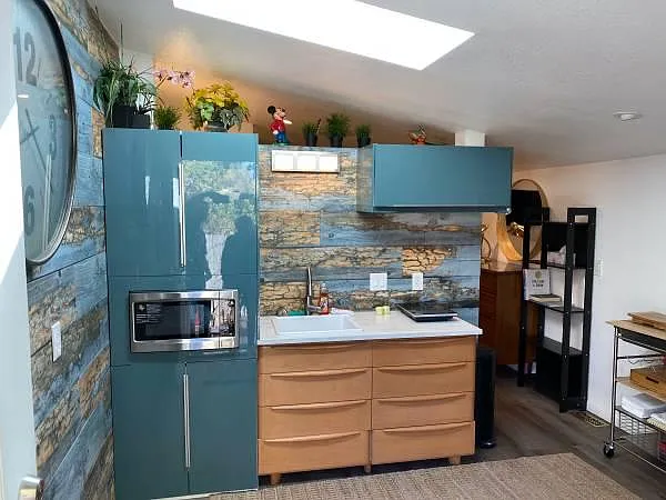 4000 E Easter Ave — Photo 2