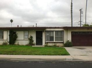 1500 Rialto St, Oxnard, CA 93035
