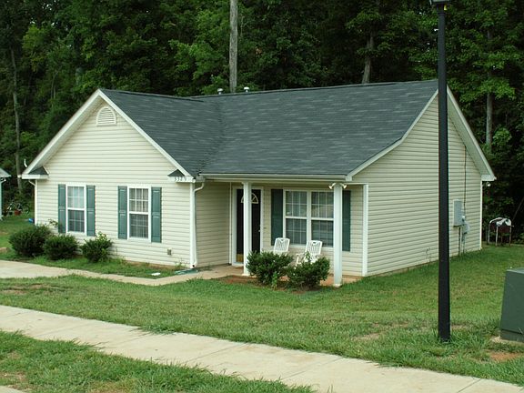 2nd image of 5329 Windy Valley Dr