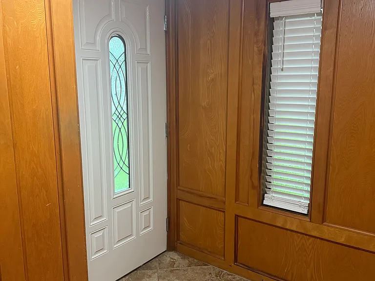 1531 Sterling Dr — Photo 16
