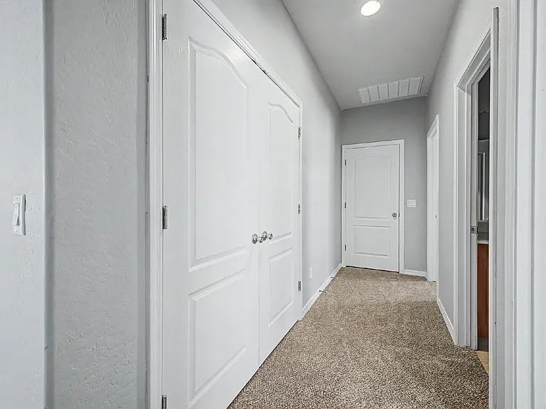 41177 W Lucera Ln — Photo 25
