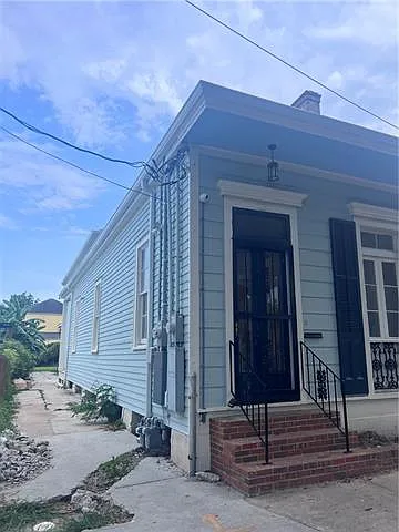 2 bed, 2.0 bath, 1794 sqft, $1,950 — Photo 2