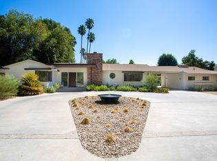 8808 Shoshone Ave, Northridge, CA 91325