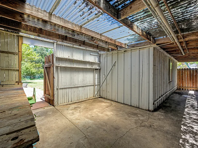 2830 Scandia Way — Photo 9