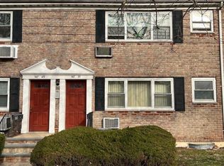 147-51 69th Rd #459B, Queens, NY 11367