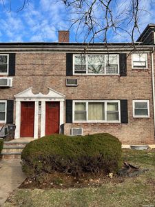 147-51 69 Road #459B, Queens, NY, 11367