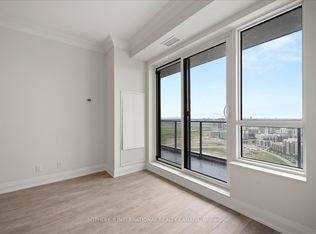 8 Water Walk Dr #3703, Markham, ON L3R 6L4