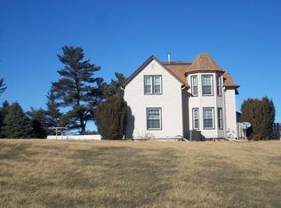 2510 F58 St, Elk Horn, IA 51531