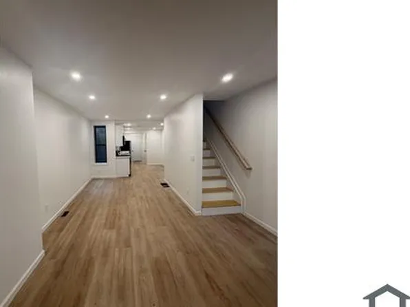 1522 S Bailey St, Philadelphia, PA 19146
