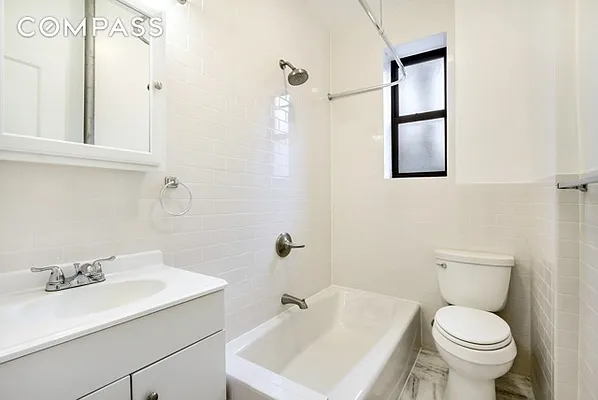 Rented by Compass | media 16