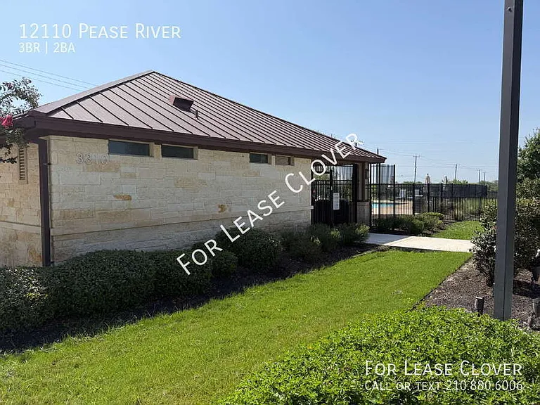 12110 Pease Riv — Photo 27