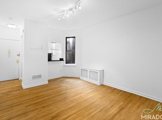 333 E 89th St APT 4, New York, NY 10128