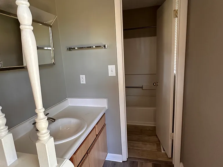 3330 Antler Dr — Photo 5