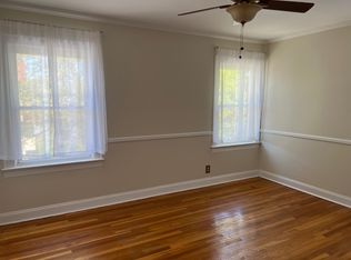 230 Beach 141 St, Rockaway Park, NY 11694